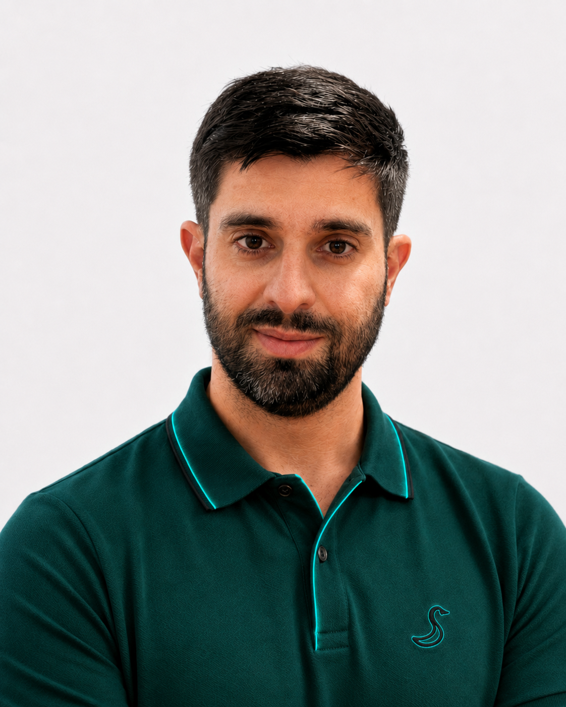 Adriano Pantaleo